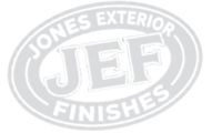 jef.nz